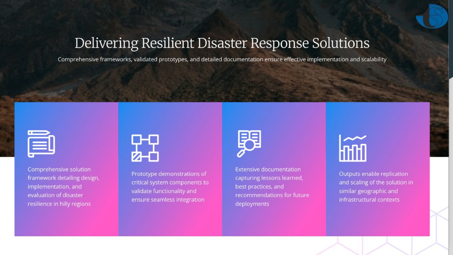 Full Case Study Preview