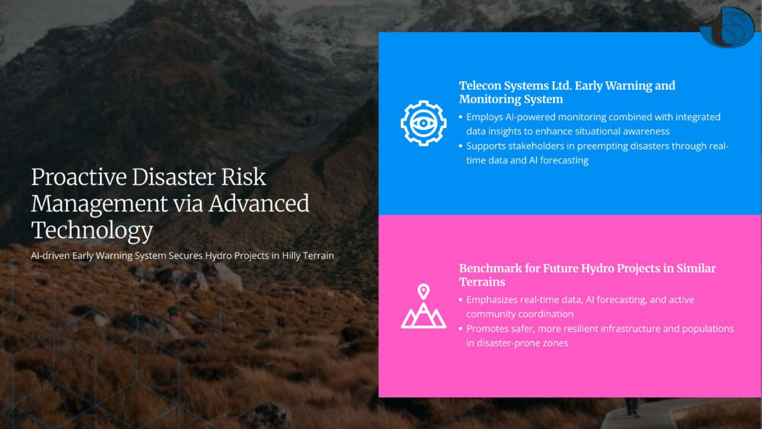 Full Case Study Preview